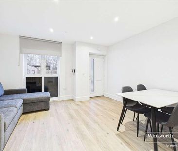 Lanesborough Street, Reading, Berkshire, RG2 - Photo 2