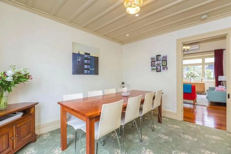 Property Management25 Balmain Road, Birkenhead - House for Rent - Photo 4