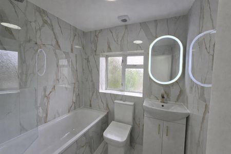 Watling Street, Dartford DA2, London - Photo 5