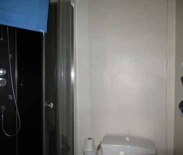 Location Appartement 2 pièces 30m² RENNES 35000 - Photo 6