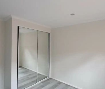 “Top Location” - Photo 6