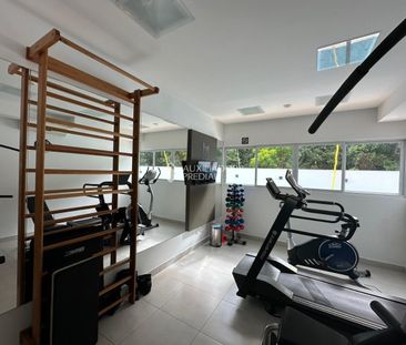 Apartamento com 3 quartos e 140m² para alugar em Pioneiros, Balneár... - Photo 2