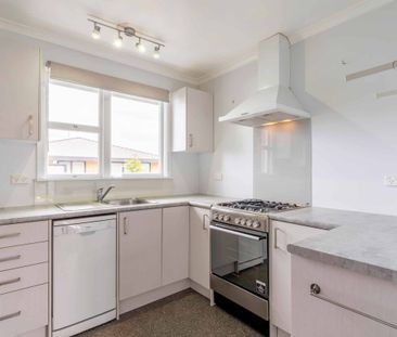 Great Flat on Grey Rd - Photo 5