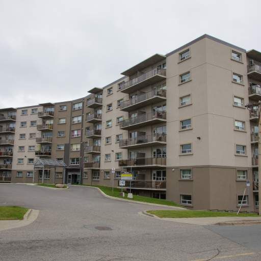 apartments at 1140 Ramsey View Court - Photo 1