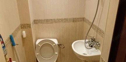 Garsoniera in zona Lipovei - Fotografie 2