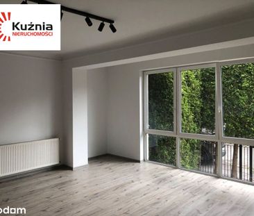 Rezydencja na Saskiej Kępie . - Фото 5