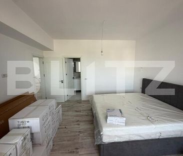 Apartament 3 camere, 92 mp, zona Promenada - Fotografie 4