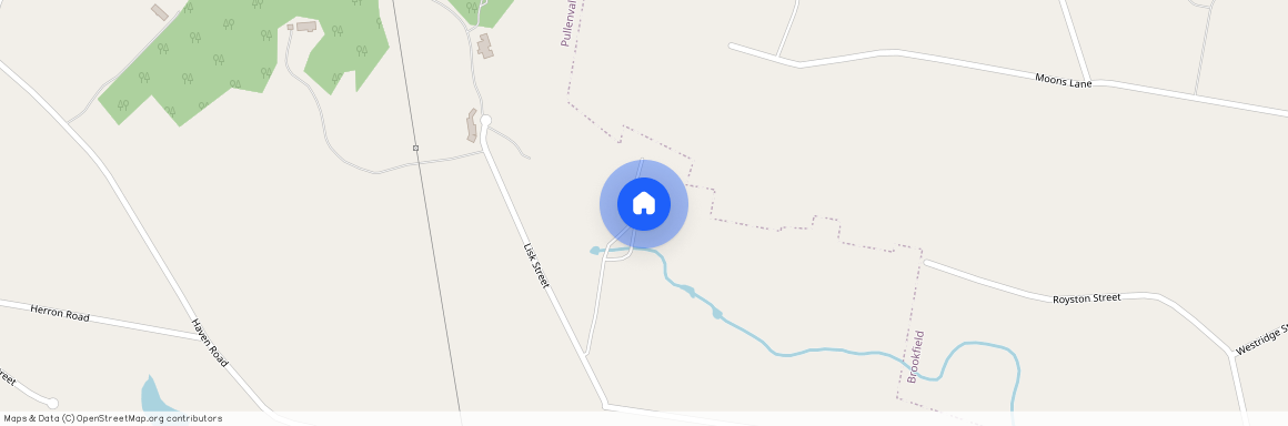 15 Lisk Street, Qld 4069, Pullenvale