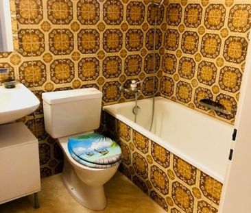 4.5 Zimmer, 1. Stock - Photo 3