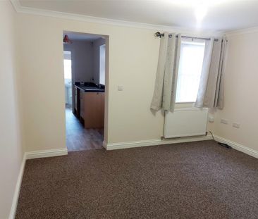 1 bedroom Maisonette to rent - Photo 3