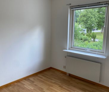 Grönahögsvägen 44 - Photo 6