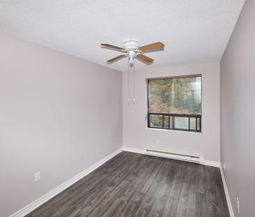 For Lease - 4839 Drummond Road Unit# 11, Niagara Falls, Ontario - Photo 5