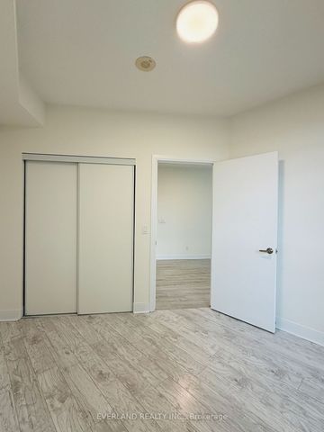For Lease - 125 Village Green Square Unit# 610, Toronto, Ontario - Photo 2