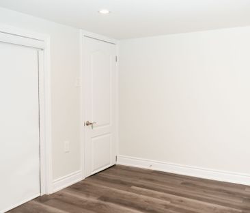 For Lease - 812 Magnolia Terrace, Milton, Ontario - Photo 5