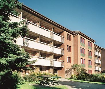 Engelbrektsgatan 34 - Photo 3