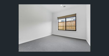 Modern Luxury Living in the Heart of Deanside - Photo 3