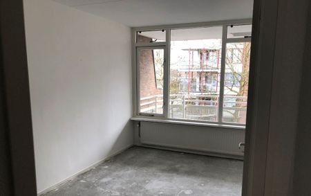 Het Kant 7, 3995DZ Houten - Foto 2