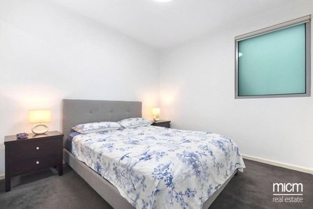 204/493 Victoria Street - Photo 3