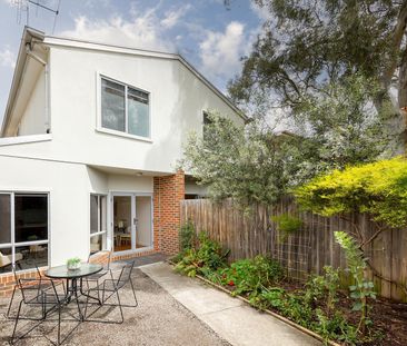 1/132 Emmaline Street, Northcote VIC 3070 - Photo 5