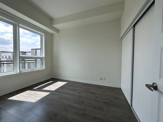For Lease - 1105 Leger Way Unit# 635, Milton, Ontario - Photo 1