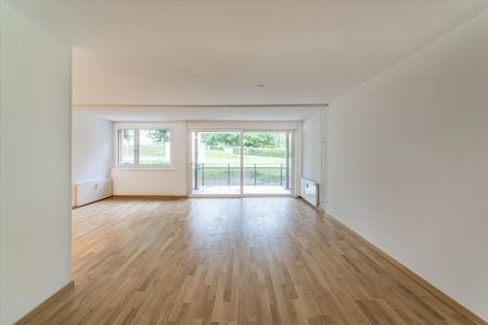 Vie urbaine à la campagne - Foto 2