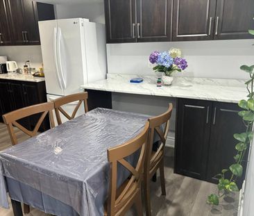 For Lease - 794 Biggar Heights, Milton, Ontario - Photo 3