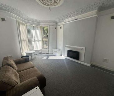 Skipton Road, Keighley, BD20 - Photo 2