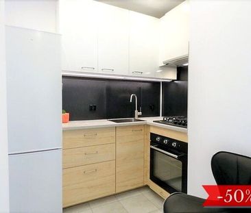 Pokój, ul. Stefana Batorego - Фото 4