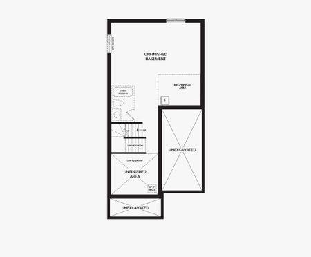 For Lease - 140 SHALLOW POND Place, Orleans - Cumberland and Area, Ontario - Photo 3