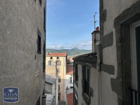 Appartement à louer 4 pièces 108.48m² - Photo 3