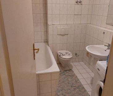 Pronájem bytu 1+1 • 37 m² bez realitkyAnhalter Straße 3 Halle Nördl... - Photo 2