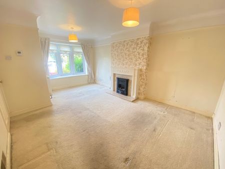 Potter Street, Harlow - Photo 3