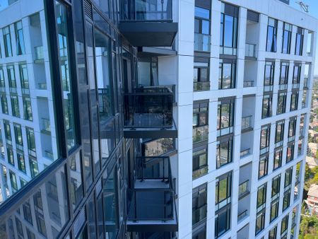 For Lease - 2495 Eglinton Avenue Unit# 2713, Mississauga, Ontario - Photo 4