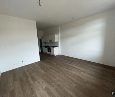 Moderne Wohnung in Leoben Donawitz zu vermieten - 2 Zimmer - Photo 3