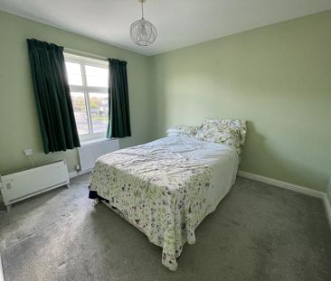 4 bedroom detached house to rent - Photo 6