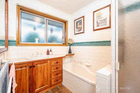 Private Sanctuary North Shepparton - Photo 4