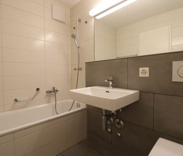 3.5 Zimmer, 2. Stock - Photo 4