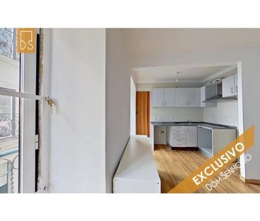 Apartamento T1 em Lisboa - Photo 3