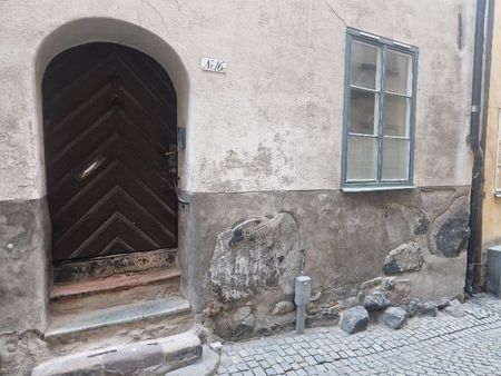 Baggensgatan, Stockholm - Photo 2