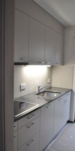 Hier endet Ihre Wohnungssuche - Photo 3