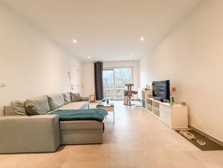 Studio te huur - Foto 2