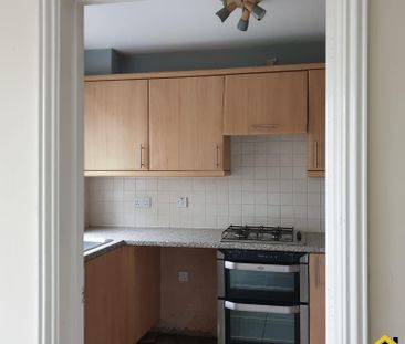 4 bed Town House in Kingfisher way, Mildenhall , Bury St. Edmunds, ... - Photo 2