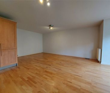 Flat 6, 2 Portland Gardens - Photo 2