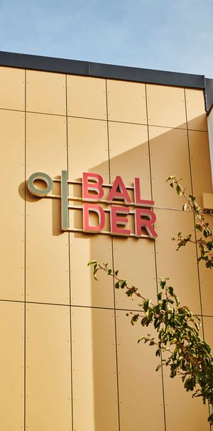 Storgatan 6 - Foto 2