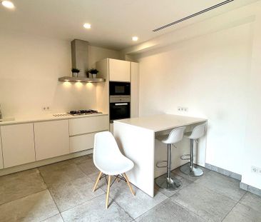 Carrer de Josep Tous i Ferrer, 6, 07002 Palma, Illes Balears, Spain... - Photo 2