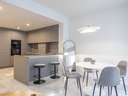 Valencia, Valencian Community 46002 - Photo 5