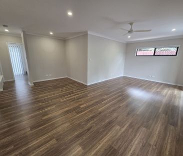 25 Stay St, Ferny Grove QLD 4055 - House For Rent | Domain - Photo 4