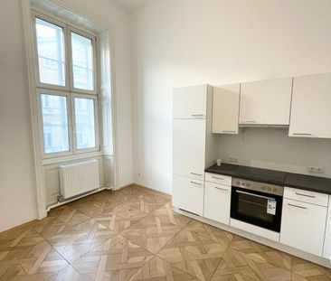 Schöne 2-Zimmer-Wohnung - Provisionsfrei! - Foto 5