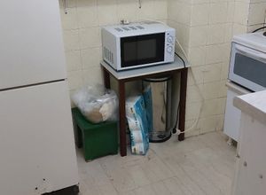 Διαμέρισμα για ενοικίαση - Νέα Μάκρη, - Photo 4