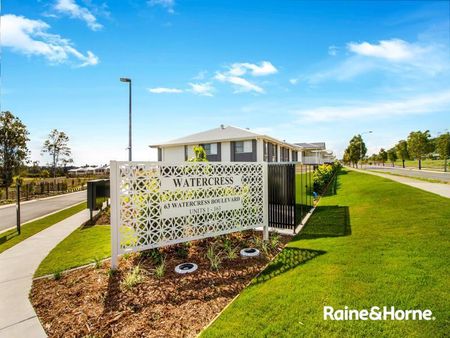 121/63 Watercress Boulevard, Redbank Plains, QLD 4301 - Photo 4